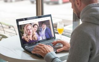 Praxishomepage Dr. Sietasch