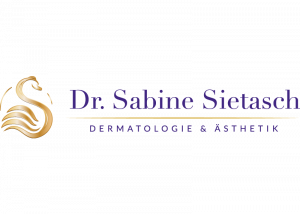Logo Dr. Sabine Sietasch